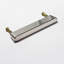 Lunar Eclipse 3 9/16" Center to Center Bar Pull-1377140319-1356796585