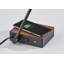 Lampe de bureau 24,5 po avec USB Kayal-1242265375-1242265374