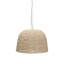Luminaire suspendu Pacifica