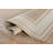 Waikiki Beige Indoor/Outdoor Rug-742897647