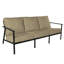 Marin Outdoor 3 - Seat Patio Sofa-1098517663-1117918896