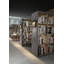 Sisal 1 - Light LED Outdoor Bulkhead Light-70977664