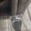 Customer photo 3 of 4