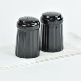 Omniware Simsbury Salt and Pepper Set