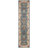 Tingley Hand Tufted Wool Oriental Rug-1075584258