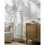 Laiton Rayna 60,8