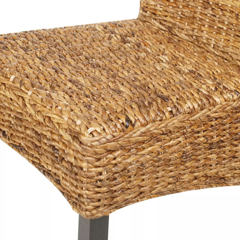 Dickens Dining Chair, 2