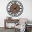 Horloge murale Goodman-180078268-180078269