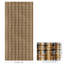 Rhapsody Overtone Print Fabric-488225794