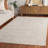 Reflection Performance Oriental Indoor Rug-320984762