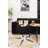 Burnard Moroccan Indoor Rug-1139006309