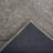 100% Wool Hand Tufted Area Rug-696675512