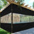Heavy Duty Outdoor Clear Panel Curtain, All Weather Resistant Tarp Curtain for Pergola Porch Gazebo, Privacy Screen, Blackout Curtains(7 x 12 ft)-90864540-90864563