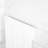 Wall-Mounted Modern Bath Towel Holder—Single Bar-118941777-118941780