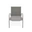Fauteuil de patio Gardenella-48934630-48934836