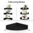 Corner Shelf Wall Mount-1189500124