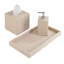 Wicker Soap Dispenser-585676304