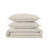 Minimalist Quilt-1528967679-1528967652