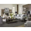Fauteuil Michael Weiss Kip-98437382
