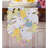 Fulwiley Rectangular Floral Easter Polyester Table Runner
