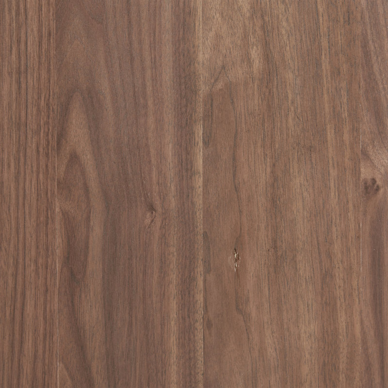 Tranquility Bookcase Pier, Brown