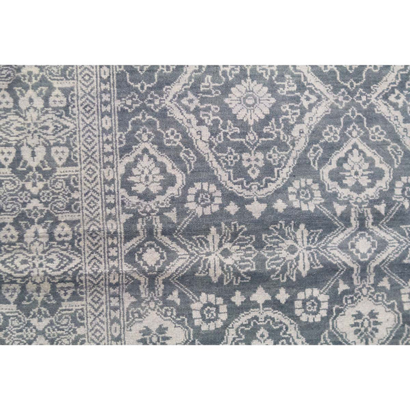 Southwestern Area Rug