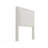Murl Upholstered Headboard-40595886-100089686