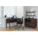 Sigma 3 - Drawer Filing Storage Cabinet