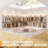 Industrial Pipe Clothing Rack, Reversible 9.85FT Clothes Hanger, Heavy Duty Garment Rack, Wall Mounted Closet Wardrobe, Corner L Shaped Walk-In Closet System,-238747266