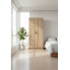 Armoire de rangement polyvalente Modex-129865179