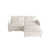 Beige is out of stock