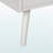 Contemporary & Modern Accent Table