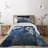 Modern & Contemporary Coverlet