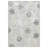 Tropical Leaf Floral Outdoor Area Rug-116192057