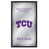TCU selected