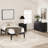 Marialana 4 Piece Bedroom Set-97780617-97780627