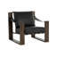Armchair-2127160258