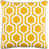 Jaune foncé