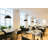 Mader 1 Light Pendant-360875787-375449705
