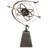 Celestial Armillary Statue