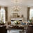 Josuel 6 - Light Dimmable Classic / Traditional Chandelier-1769389787