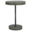 Makela 40cm Solid Wood Bar Set-372090392