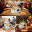 Spector 3 Deep Fryer