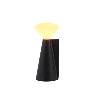 Mantle Desk Table Lamp