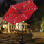 Parasol de marché lumineux Boxwell-714937128-752392813