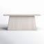 72'' W Console Table-589130377