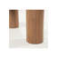 Bobbie Dining Table