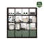 Organisateur de rangement cubique-1692359702-1692359699