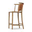Penelope Stool-Haven Tobacco-Bar-639934995