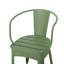 ENSEMBLE MÉTAL 3 PCS COLMAR-944873646